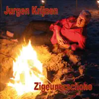 Zigeunerschone (Radiomix) — Jurgen Krijnen