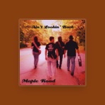 Maple Road