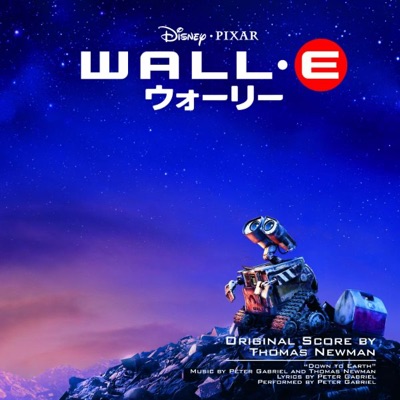 Michael Crawford - Put On Your Sunday Clothes