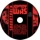 Dub Syndicate-Stoned Immaculate