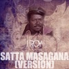 Satta Masagana (Version) - Single