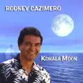 Kohala Moon