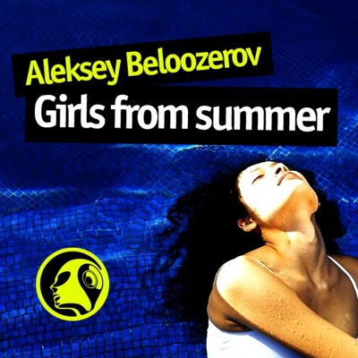 Girls from Summer - EP