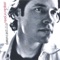 Annie Hall - Damon Castillo lyrics