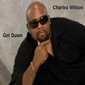 Get Down Get Down