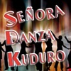 Danza Kuduro (Homenaje a Don Omar & Lucenzo) - Single