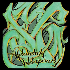 Venting from tha Soul Fog