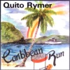 Caribbean Run