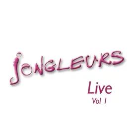 Jongleurs Live, Volume 1 (Unabridged)