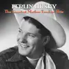 Ferlin Husky - San Antonio Rose