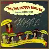 Stream & download Till the Clouds Roll By (1946 Original Motion Picture Soundtrack)