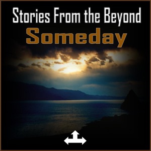 Someday (DJ Deraven & D-Gate Remix)