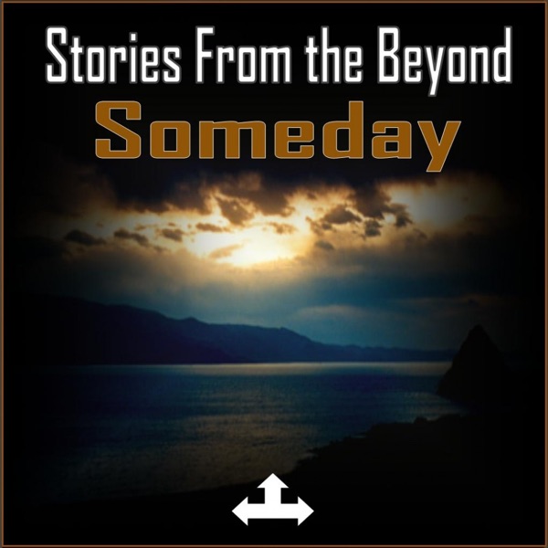 Someday - Single