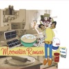 Moonstarr Remixes - EP