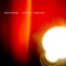 When We Fall In (feat. Frazey Ford) - Sean Hayes lyrics