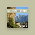Royaty Free Music World