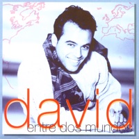 Entre Dos Mundos - David