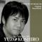 Boss - Motohiro Kawashima lyrics