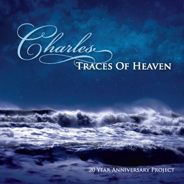 Traces of Heaven