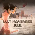 Julie