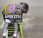 Dormi - Single