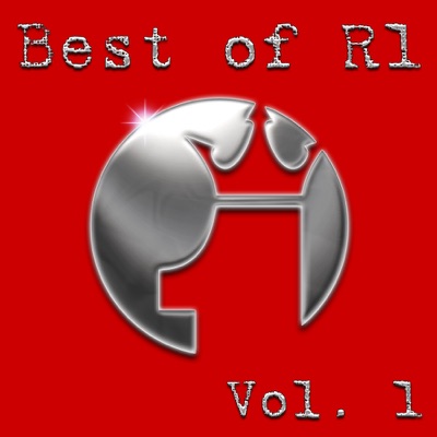 Best of Royal One, Vol. 1