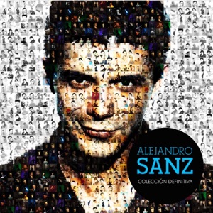 Vuela (Con Alejandro Sanz)