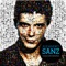 Quiero Estar Solo (feat. Jeros-los Chichos) - Alejandro Sanz lyrics