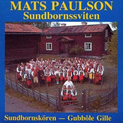 Sundbornssviten (Sundbornssviten)