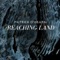 Reaching Land - Patrick O'Hearn lyrics