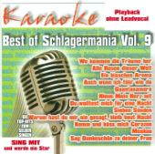 Ein bisschen Aroma (Instrumentalversion)