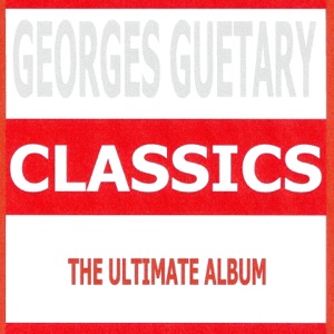 Classics : Georges Guétary