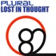 Lost In Thought EP