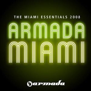 Flowers from Heaven (Original Vocal Mix Edit)