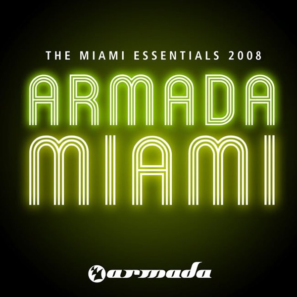 Flowers from Heaven (Original Vocal Mix Edit)