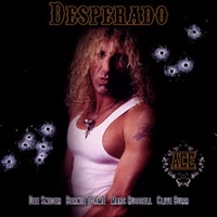  - Desperado