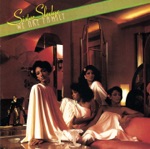 Album - Sister Sledge - We Are Family