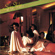We Are Family (Single Version) - Sister Sledge