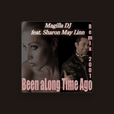 Listen to Magilla Dj, watch music videos, read bio, see tour dates & more!