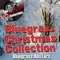 Little Drummer Boy - Bluegrass Allstars lyrics