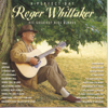 The Last Farewell - Roger Whittaker