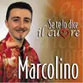 ER TERZO GRADO