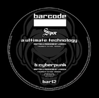 Ultimate Technology / Cyberpunk - Spor