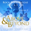 Above & Beyond - Rock, Pop And Reggae Heaven Vol. 5, 2011