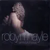 Robyn Hayle - Fools