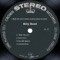 Flint Hill Special - Billy Bond lyrics