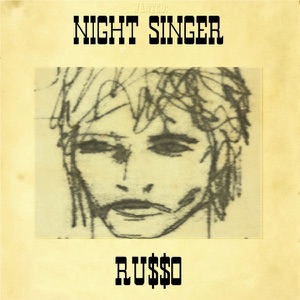 Night Singer