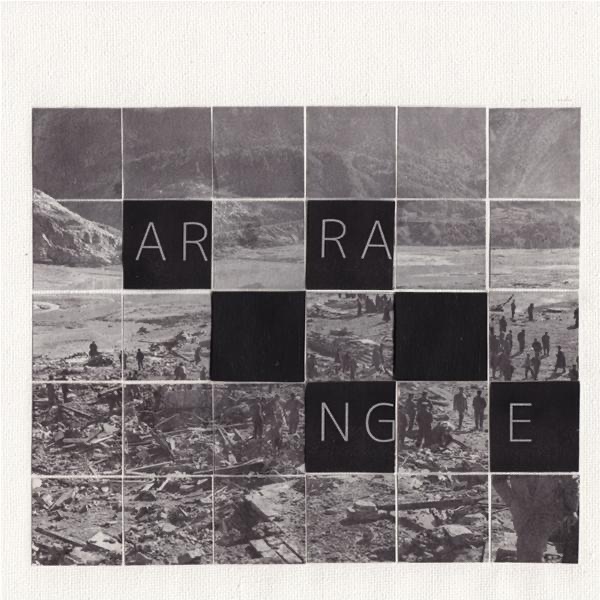 Plantation by Arrange