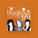 Blackout 101