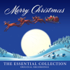 Merry Christmas - The Essential Collection - Various Artists